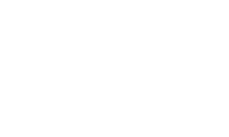 E-Series Dynamics Module